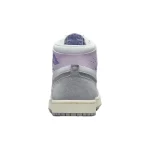 نایک ایر جردن nike air jordan 1 کد DV1305-005 - Image 4