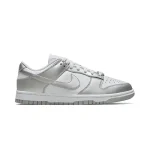 نایک دانک لاو nike dunk low کد FV1311-100