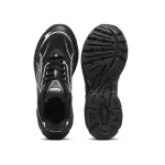 پوما اکسیس puma axis کد 21-368465 - Image 4