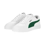 پوما کیون puma caven کد 26-380810 - Image 2