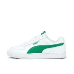 پوما کیون puma caven کد 10-380810 - Image 5