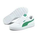 پوما کیون puma caven کد 10-380810 - Image 3