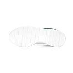 پوما کیون puma caven کد 26-380810 - Image 3