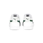 پوما کیون puma caven کد 26-380810 - Image 5