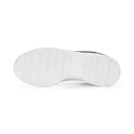 پوما کیون puma caven کد 10-380810 - Image 4