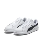 پوما اسماش ال puma smash L کد 11-356722 - Image 2