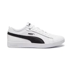 پوما اسماش ال puma smash L کد 11-356722