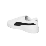 پوما اسماش ال puma smash L کد 11-356722 - Image 3
