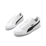 پوما اسماش ال puma smash L کد 11-356722 - Image 4
