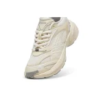 پوما ولوفاسیس puma velophasis کد 04-395908 - Image 2