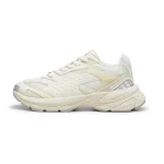 پوما ولوفاسیس puma velophasis کد 04-395908 - Image 5