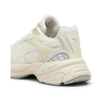 پوما ولوفاسیس puma velophasis کد 04-395908 - Image 3