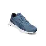 پوما ولت ستراید puma voltstride کد 03-311286 - Image 2