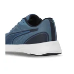 پوما ولت ستراید puma voltstride کد 03-311286 - Image 3