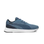 پوما ولت ستراید puma voltstride کد 03-311286