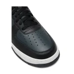 نایک ایر فورس 1 nike air force کد FJ4170-004 - Image 4