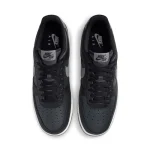 نایک ایر فورس 1 nike air force کد FJ4170-004 - Image 5