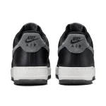 نایک ایر فورس 1 nike air force کد FJ4170-004 - Image 2