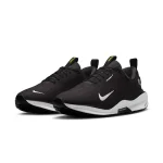 نایک اینفینیتی ران 4 nike infinity run کد FB2204-001 - Image 2