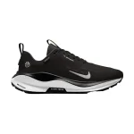 نایک اینفینیتی ران 4 nike infinity run کد FB2204-001