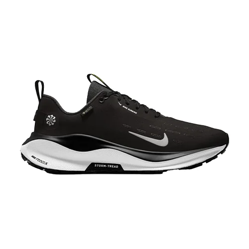 نایک اینفینیتی ران 4 nike infinity run کد FB2204-001