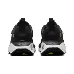 نایک اینفینیتی ران 4 nike infinity run کد FB2204-001 - Image 4