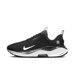نایک اینفینیتی ران 4 nike infinity run کد FB2204-001 - Image 3