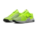 نایک متکان 8 nike metcon کد DO9328-700 - Image 2