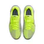 نایک متکان 8 nike metcon کد DO9328-700 - Image 4