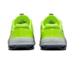 نایک متکان 8 nike metcon کد DO9328-700 - Image 3