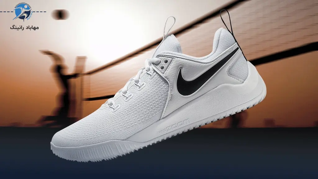 فناوری ضربه‌گیری پیشرفته