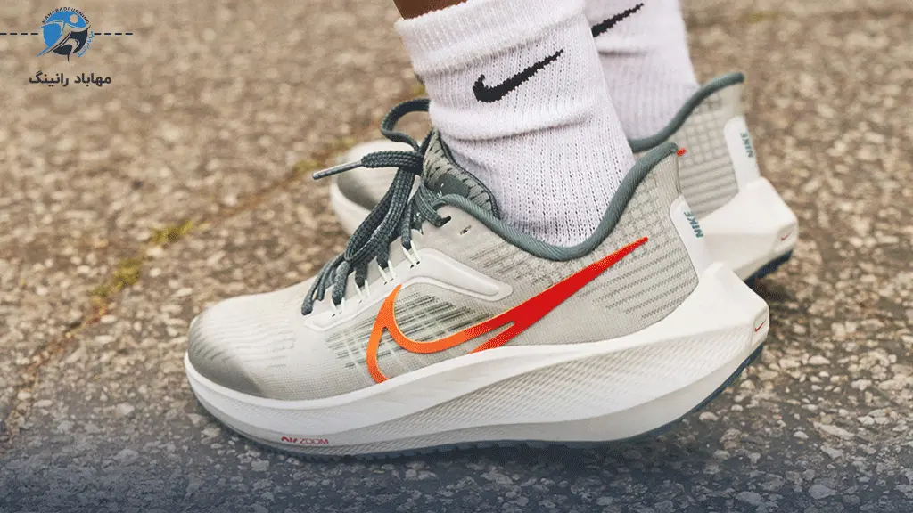 رویه مش تنفسپذیر