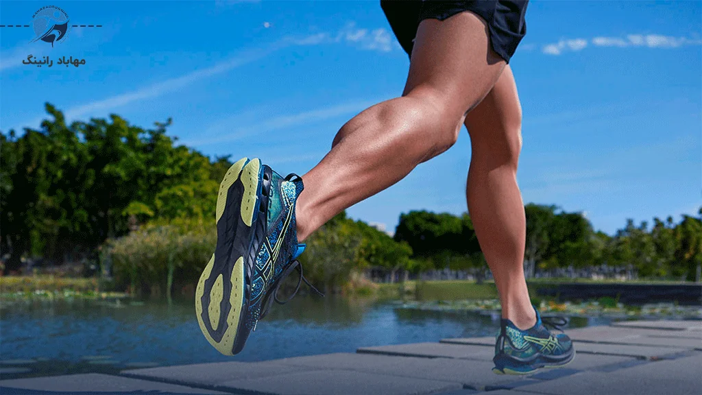 روش انتخاب کفش جدید چگونه باید باشد؟