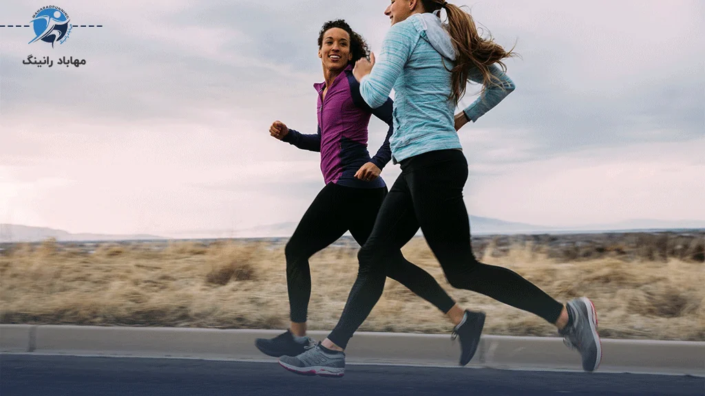 ضربان قلب خود را چگونه اندازهگیری کنیم؟