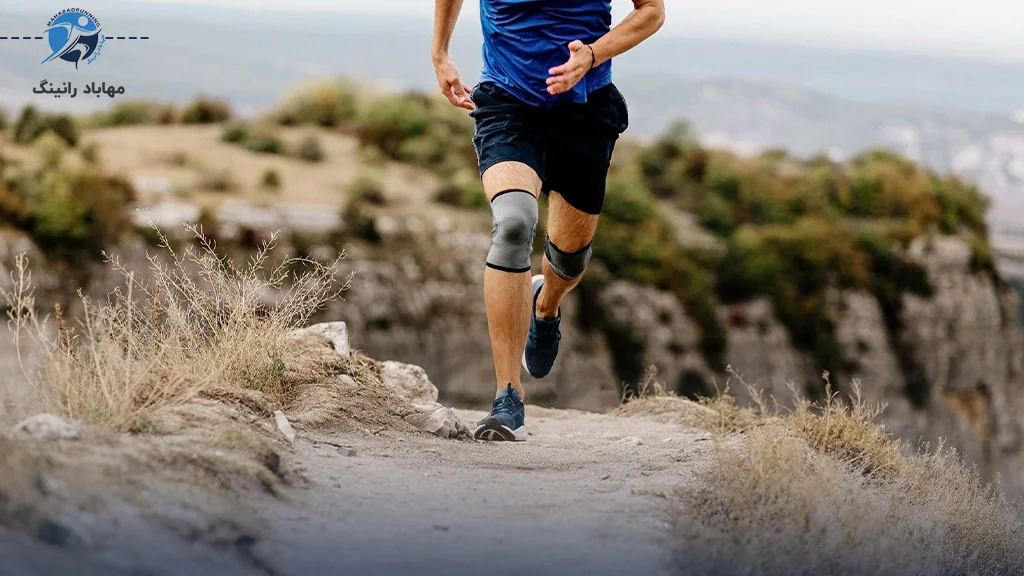 زیره ضدلغزش و مقاوم