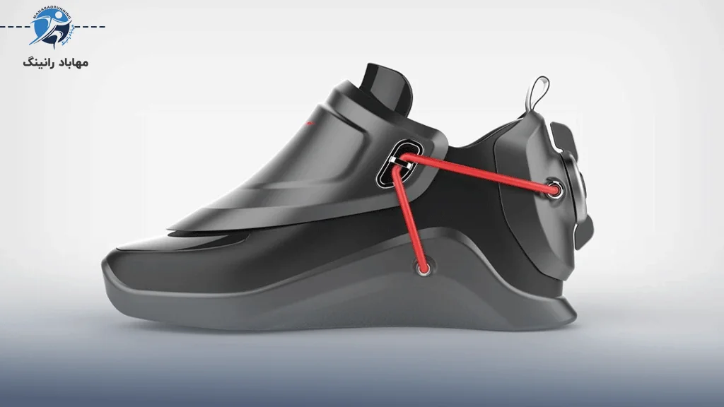 فناوری‌های استفاده‌شده