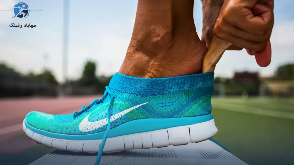 برای خرید هوشمندانه چه نکات کلی را باید در نظر بگیرید؟