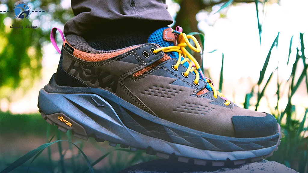 چه ابزارهای برای تمیزکاری کفش مورد نیاز است؟