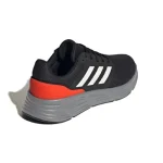آدیداس گلکسی 6ام adidas galaxy 6 m کد IE1978 - Image 2