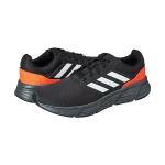 آدیداس گلکسی 6ام adidas galaxy 6 m کد IE1978 - Image 5