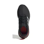 آدیداس گلکسی 6ام adidas galaxy 6 m کد IE1978 - Image 3