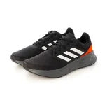 آدیداس گلکسی 6ام adidas galaxy 6 m کد IE1978 - Image 4