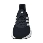 آدیداس پوربوست adidas pureboost 23 کد IF2373 - Image 4