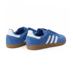 آدیداس سامبا ای دی وی adidas samba adv کد JP5719 - Image 4