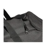 آدیداس تیرو دو ام adidas tiro du m کد GH7266 - Image 3