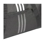 آدیداس تیرو دو ام adidas tiro du m کد GH7266 - Image 4