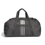 آدیداس تیرو دو ام adidas tiro du m کد GH7266 - Image 2