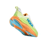 هوکا اسکای فلاو hoka skyflow کد 1155113FSTS - Image 2