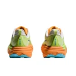 هوکا اسکای فلاو hoka skyflow کد 1155113FSTS - Image 4