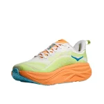 هوکا اسکای فلاو hoka skyflow کد 1155113FSTS - Image 5